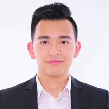 DDOS在线攻击